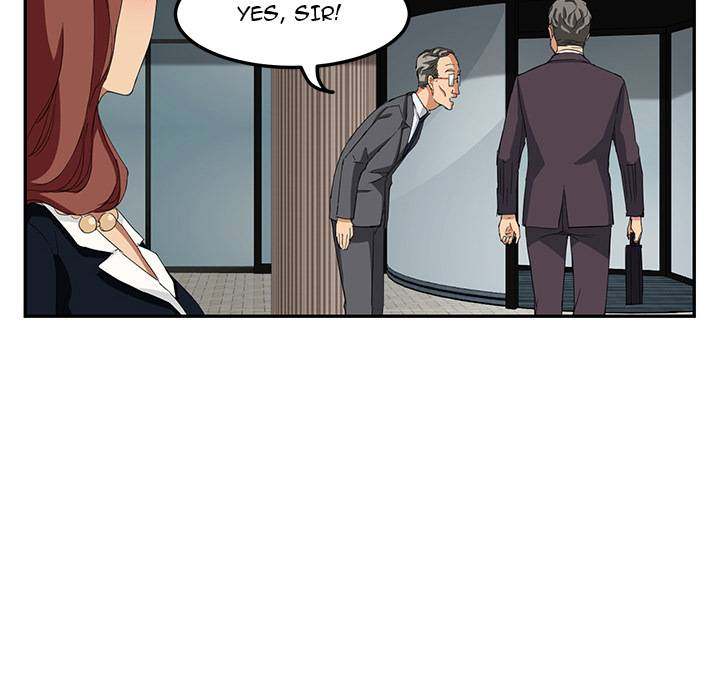 My Stepmom - Chapter 19 - Andromeda 11 page 48 hentai porn comic manga doujin